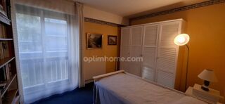  Appartement � vendre 5 pi�ces 119 m�