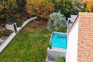 Maison à vendre 8 pièces 300 m²
