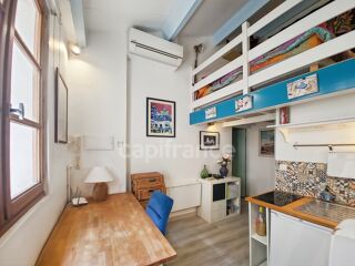  Immeuble à vendre 6 pièces 178 m²