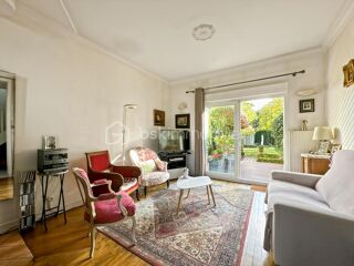  Maison � vendre 4 pi�ces 70 m�