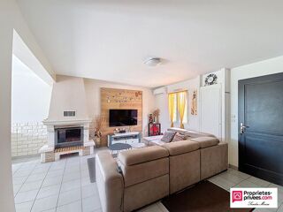  Maison  vendre 5 pices 105 m