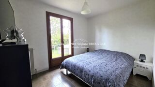  Maison à vendre 6 pièces 140 m²