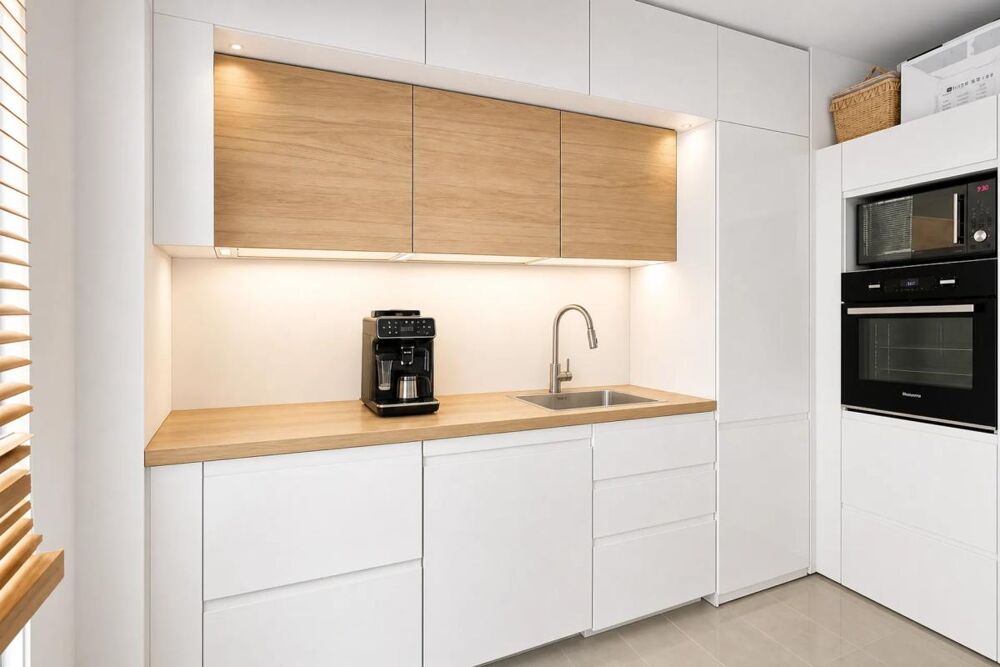 Vente Maison Maison de 5 pièces de 89 m² au Mée-sur-Seine Le mee sur seine