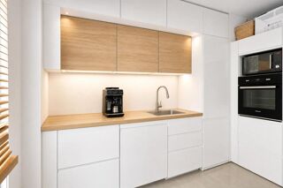  Maison à vendre 5 pièces 89 m²
