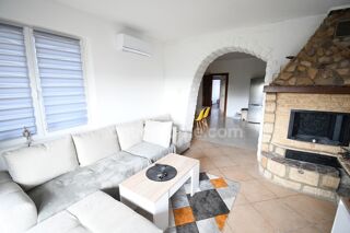  Immeuble  vendre 8 pices 133 m