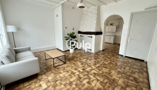 Maison � vendre 6 pi�ces 80 m�