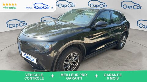 Image Annonce