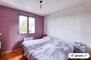  Maison  vendre 5 pices 133 m