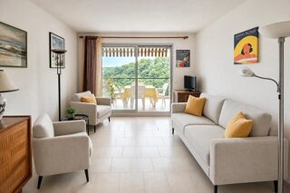  Duplex/triplex � vendre 2 pi�ces 40 m�