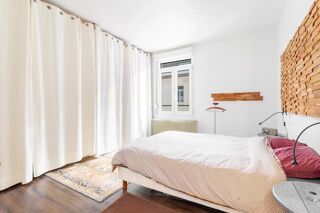  Maison à vendre 4 pièces 82 m²