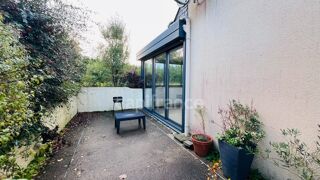  Maison � vendre 6 pi�ces 122 m�