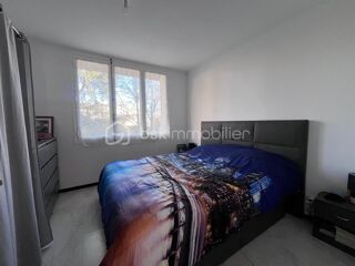  Appartement � vendre 3 pi�ces 54 m�