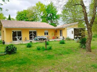  Maison à vendre 4 pièces 84 m²