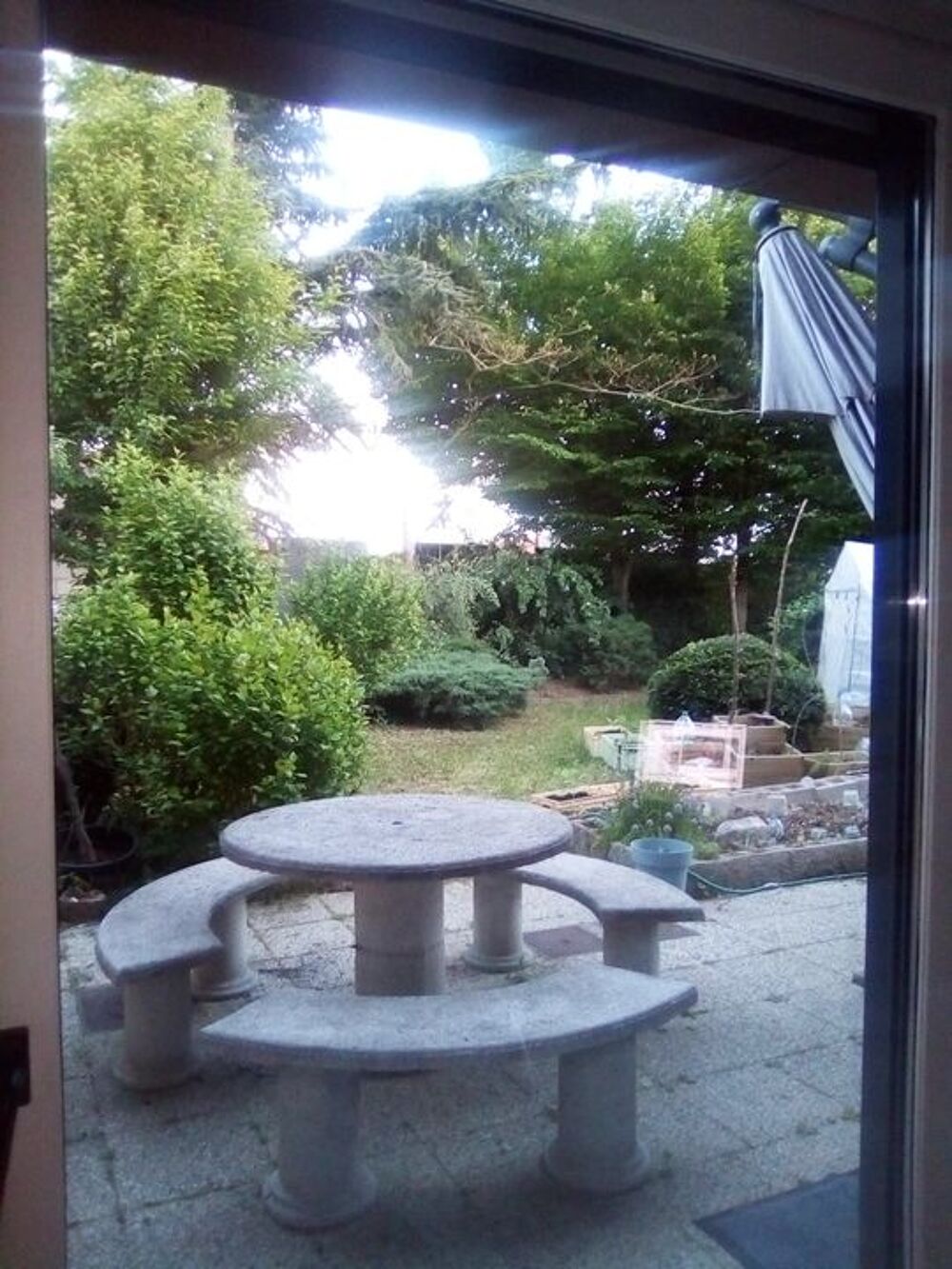 Location Appartement Chambre de 15m2 à louer sur Loos Loos