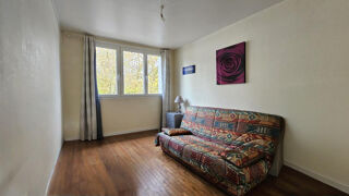  Appartement � vendre 3 pi�ces 58 m�