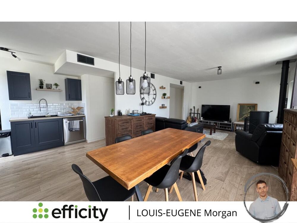 Vente Maison Pavillon Saint pierre d exideuil