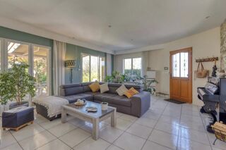  Maison � vendre 8 pi�ces 183 m�