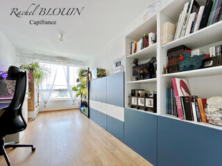  Appartement � vendre 6 pi�ces 150 m�