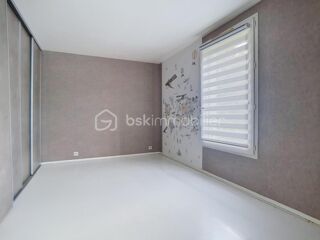  Maison à vendre 4 pièces 85 m²