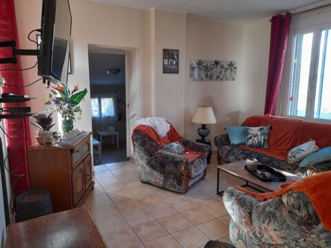  Maison � louer 5 pi�ces 100 m�