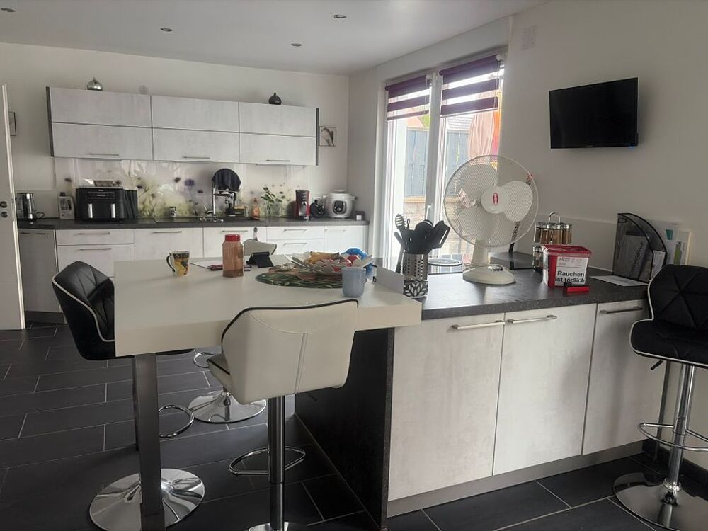 Location Appartement Chambre de 11m2 à louer sur Brumath Brumath