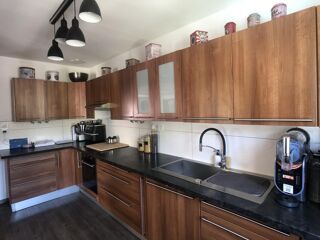  Maison � vendre 4 pi�ces 100 m�