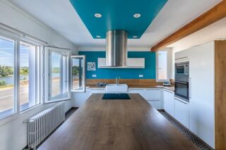  Maison à vendre 9 pièces 178 m²
