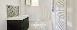  Maison  vendre 4 pices 80 m