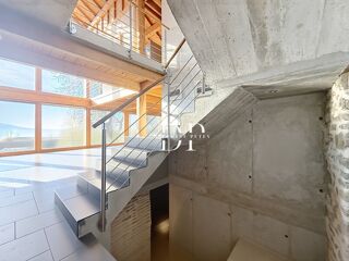  Maison � vendre 6 pi�ces 300 m�