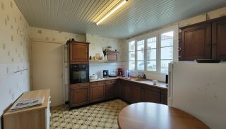  Immeuble � vendre 13 pi�ces 236 m�