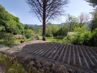  Terrain  vendre 1000 m