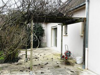  Propri�t�/ch�teau � vendre 13 pi�ces 269 m�