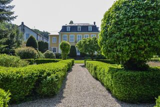  Propriété/château à vendre 12 pièces 430 m²