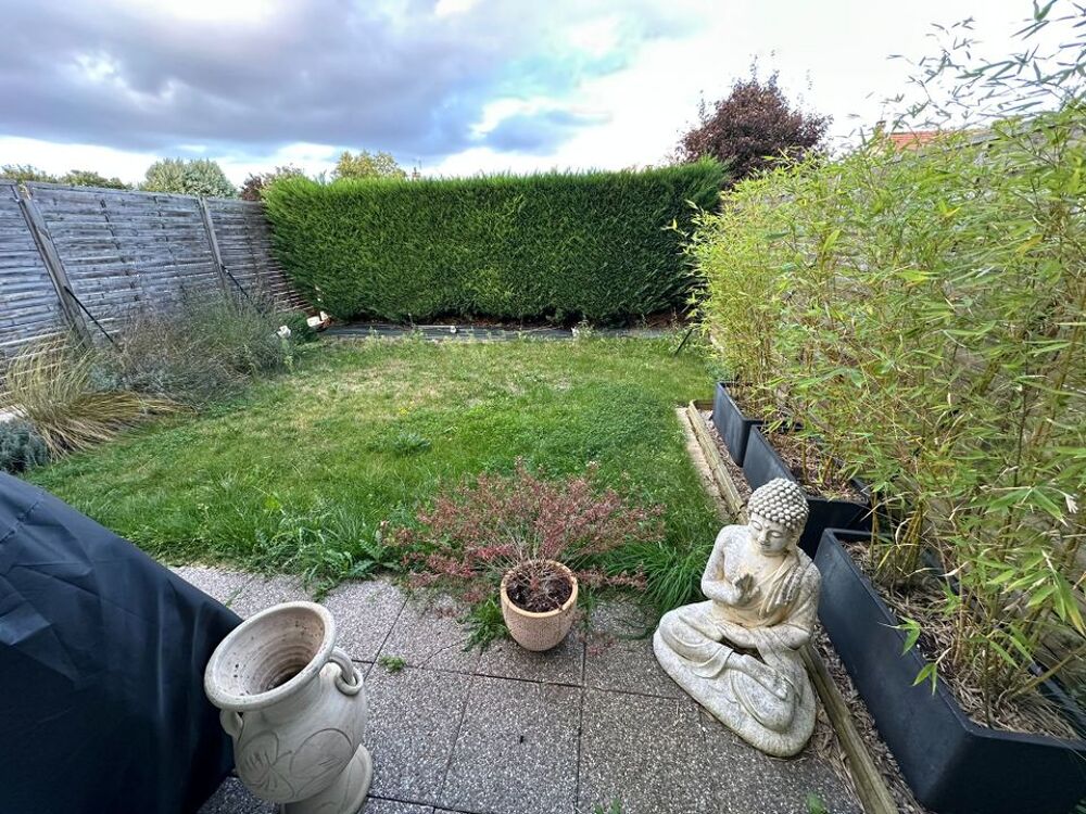 Location Appartement Appartement de 41m2 à louer sur Bouray-sur-Juine Bouray sur juine
