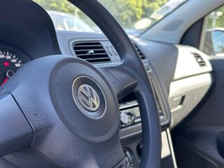 Polo V 1.6 TDI 75 CR FAP TRENDLINE 5P 2010 occasion 78240 Chambourcy