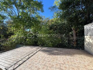  Maison à vendre 4 pièces 124 m²
