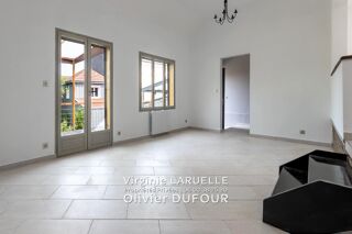  Maison � vendre 8 pi�ces 160 m�