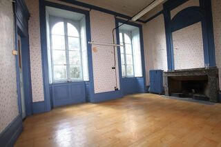  Propri�t�/ch�teau � vendre 15 + pi�ces 568 m�