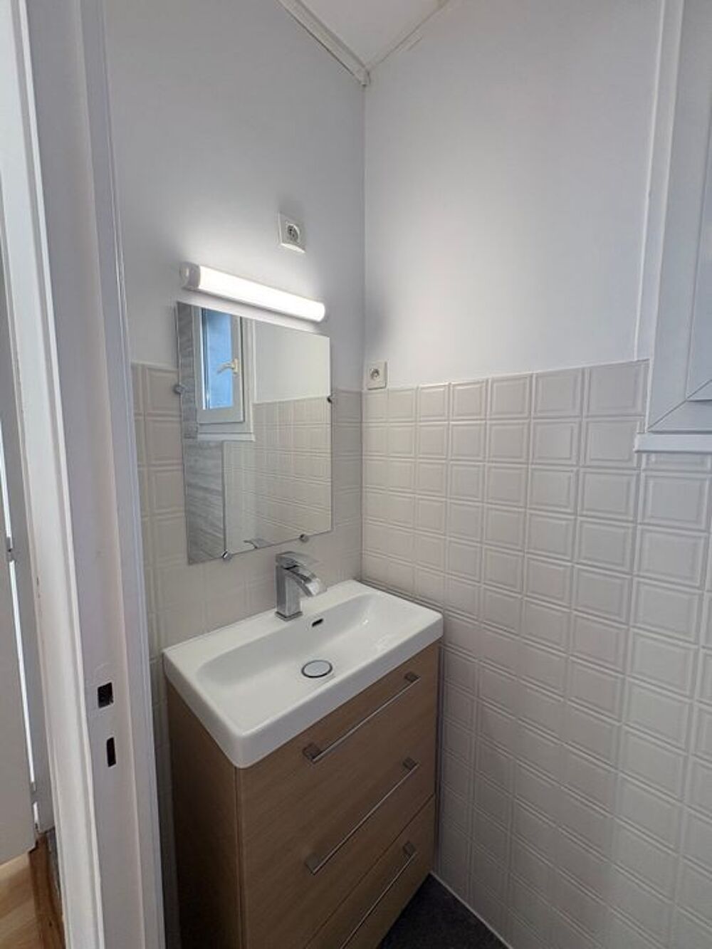 Location Appartement Appartement de 40m2 à louer sur Saint-Brieuc Saint brieuc