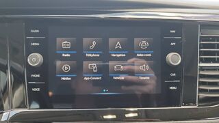 California 2.0 150 BMT DSG7 Coast Edition - Automatique 2022 occasion 63000 Clermont Ferrand