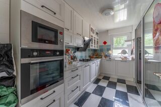  Duplex/triplex � vendre 4 pi�ces 80 m�