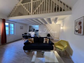  Appartement � vendre 2 pi�ces 65 m�