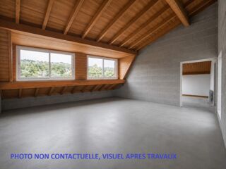  Appartement à vendre 3 pièces 97 m²