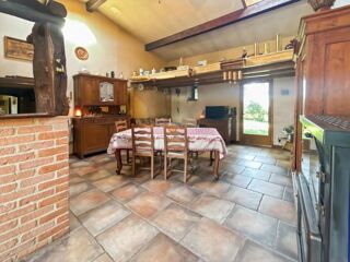  Ferme  vendre 5 pices 101 m