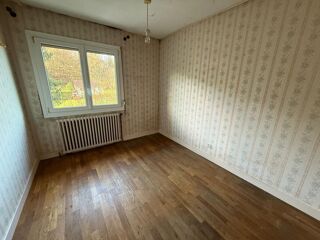  Maison  vendre 6 pices 121 m