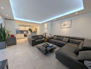  Maison � vendre 4 pi�ces 96 m�