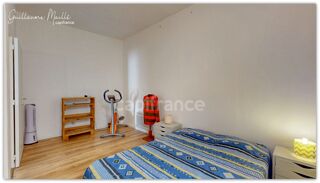  Maison à vendre 5 pièces 377 m²