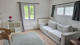  Maison � vendre 15 + pi�ces 400 m�