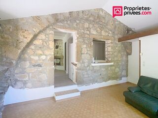  Maison � vendre 5 pi�ces 80 m�