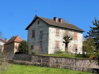  Maison � vendre 5 pi�ces 151 m�